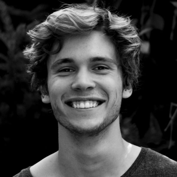 Diego, 29