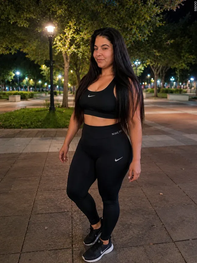 Foto de perfil de Valeria, 31 en Bogotá