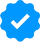 Verificado